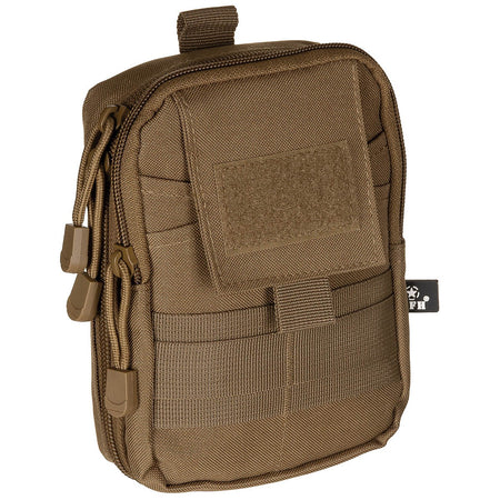 MFH Every Day Carry EDC Utility Pouch Molle