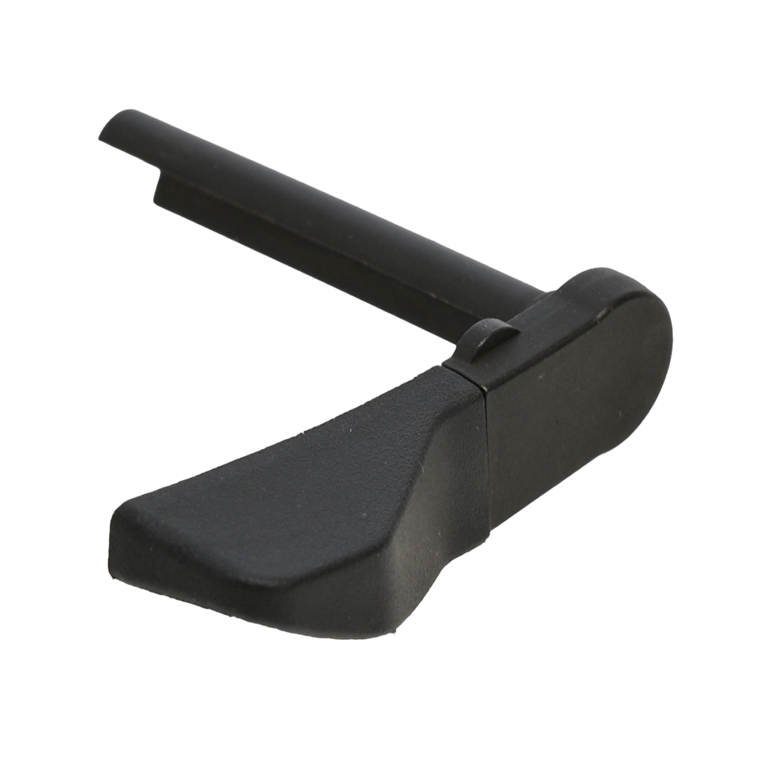 Umarex Airsoft VFC MP7 Fire Selector Left Side