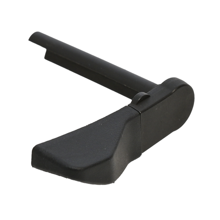 Umarex Airsoft VFC MP7 Fire Selector Left Side
