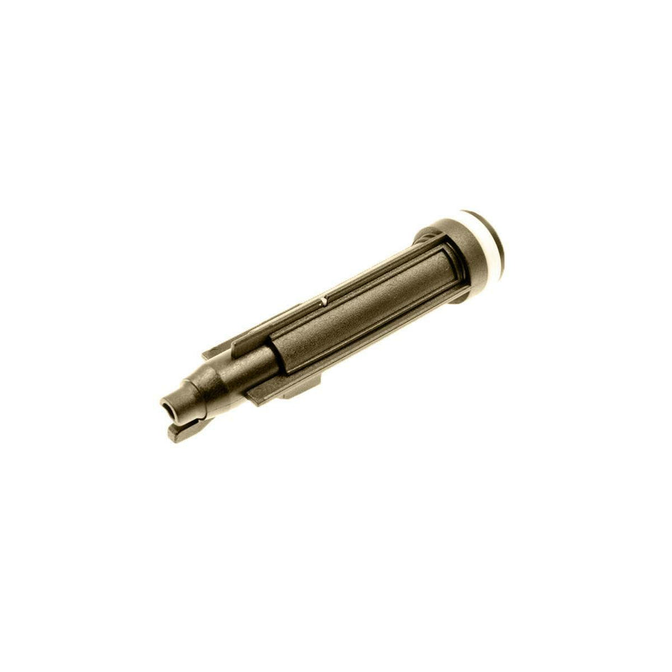 Poseidon Airsoft Zero 2 Anti-Icer Nozzle Kit We PDW GBBR PI-012