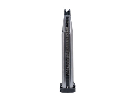 ASG STI Pit Viper Airsoft Magazine 30rd Co2 6mm bb