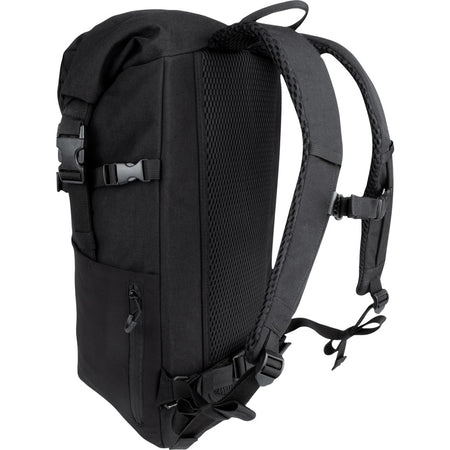 Viper Tactical Fold Roll Top Backpack 25ltr Cordura