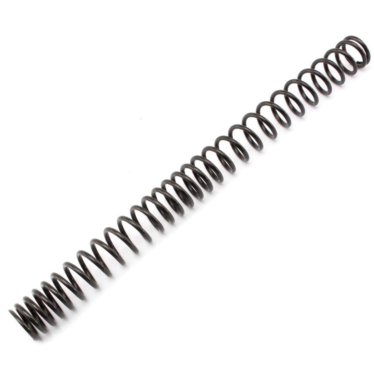 AirsoftPro AEG Non Linear Progressive M160 Spring