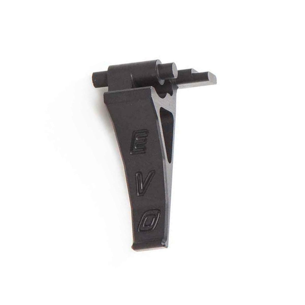 ASG EVO 3A1 Short Stroke Trigger Black