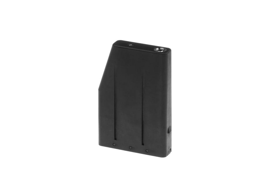 Tokyo Marui Shotgun M870 Gas Tank